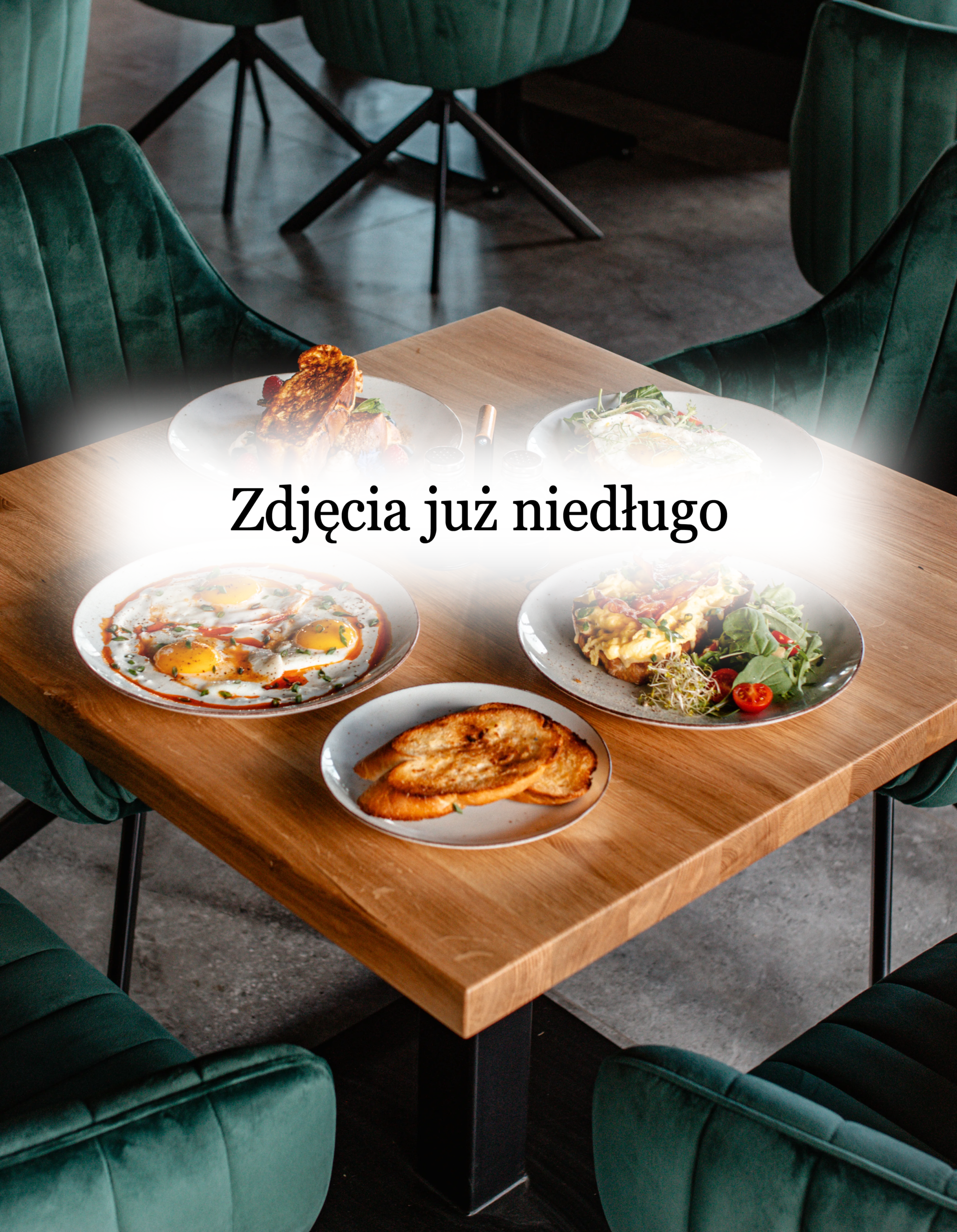 Szarpany