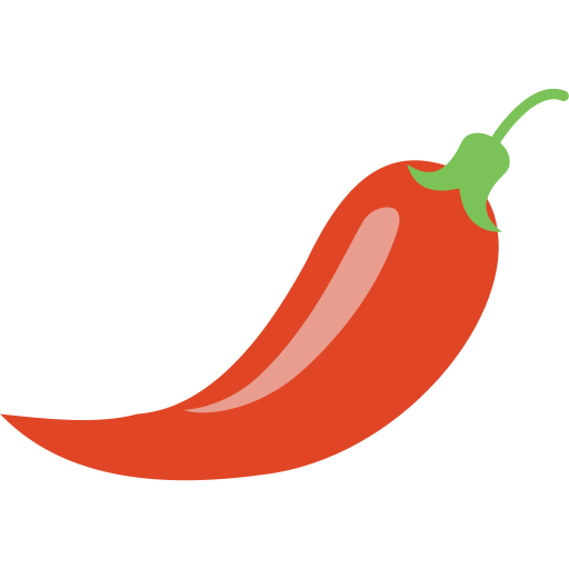 Pikantne
