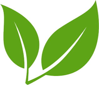 Wege